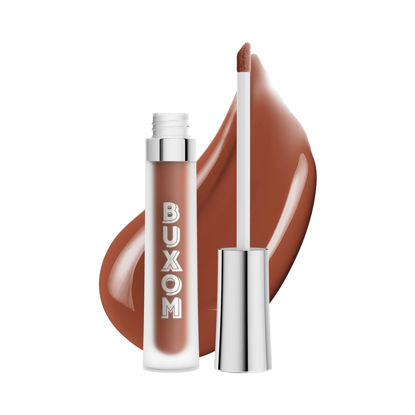 Picture of BUXOM Full-On Plumping Lip Cream, Moscow Mule