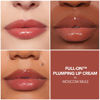 Picture of BUXOM Full-On Plumping Lip Cream, Moscow Mule