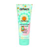 Picture of amika the kure intense strength repair mask, 100ml