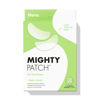 Picture of HERO COSMETICS Mighty Patch™ for Tired Eyes Patches - Soothing Hydrogel Patches - Awakens and Visibly De-puffs Undereyes with Multiple Applications (6 Count)
