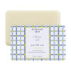 Picture of Beekman 1802 Goat Milk Body Soap Bar, Fresh Air - Scented - 9 oz - Nourishes, Moisturizes & Hydrates - 100% Vegetable Soap with Lactic Acid - Good for Sensitive Skin - Cruelty Free