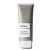 Picture of The Ordinary Squalane Cleanser, Hydrating Makeup Remover, Supports Moisture Barrier, 5.1 Fl Oz