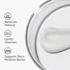 Picture of The Ordinary Squalane Cleanser, Hydrating Makeup Remover, Supports Moisture Barrier, 5.1 Fl Oz