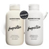 Picture of Jupiter, Physician-Formulated Anti-Dandruff Shampoo & Conditioner, for Flaky, Itchy, Oily, Dry Scalp, Vegan, Sulfate-Free, Color-Safe, & Paraben-Free, Dry Scalp Shampoo and Conditioner for Women & Men