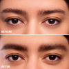 Picture of Wonderskin Eyebrow Tint - Wonder Blading Brow Stain & Go Masque, Long Lasting Brow Tint, Transfer Proof and Smudge Proof Eyebrow Stain (Dark Brunette)