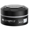 Picture of Gummy Hair Styling Wax