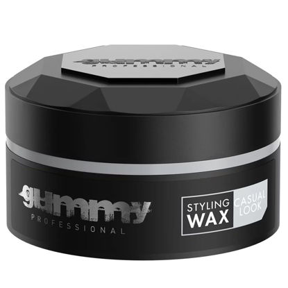 Picture of Gummy Hair Styling Wax