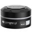 Picture of Gummy Hair Styling Wax