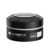 Picture of Gummy Hair Styling Wax
