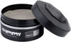 Picture of Gummy Hair Styling Wax