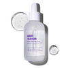 Picture of Frankly Closer Serum Mega Jumbo 3.38 fl.oz - Pore Minimizing, Anti-Aging, Elasticity, Hydration, Plump Skin |9 Peptides, Vegan Collagen, PHA |Non-comedogenic & Derm Tested Korean Skincare |All skin|