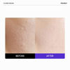 Picture of Frankly Closer Serum Mega Jumbo 3.38 fl.oz - Pore Minimizing, Anti-Aging, Elasticity, Hydration, Plump Skin |9 Peptides, Vegan Collagen, PHA |Non-comedogenic & Derm Tested Korean Skincare |All skin|