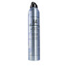 Picture of Bumble and bumble Thickening Dryspun Texture Spray | Volumizing + Adds Texture | Straight to Wavy, 8.2 Ounce