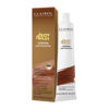 Picture of CLAIROL PROFESSIONAL Permanent Crème, 5BB Lightest Chocolate Brown, 2oz