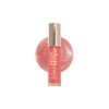 Picture of Milani Fruit Fetish Lip Oil - Luminoso