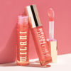 Picture of Milani Fruit Fetish Lip Oil - Luminoso