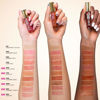 Picture of Milani Fruit Fetish Lip Oil - Luminoso