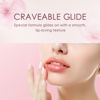 Picture of CATKIN Lip Balm Color Tinted Changing Lipstick Ultra Hydrating Lip Moistrurizer Chapstick with Vitamin E Nourishing For Cracked & Dry Lips 0.12 oz 3pcs Gift Box (C10+C11+C14)