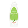 Picture of Amazon Basics Refreshing Body Wash, 22 Fl Oz, 1 Pack