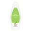 Picture of Amazon Basics Refreshing Body Wash, 22 Fl Oz, 1 Pack