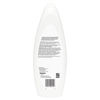 Picture of Amazon Basics Refreshing Body Wash, 22 Fl Oz, 1 Pack