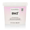 Picture of Clairol Professional BW2+ Dedusted Extra Strength Powder Lightener for Hair Highlights, 32 oz.