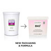 Picture of Clairol Professional BW2+ Dedusted Extra Strength Powder Lightener for Hair Highlights, 32 oz.