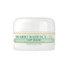 Picture of Mario Badescu Lip Mask with Coconut and Mango for All Skin Types, Overnight Lip Treatment Enriched With Skin Softening Coconut Oil, Sunflower Seed Oil and Hydrating Shea Butter, 0.5 Ounces