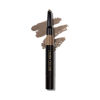 Picture of LAURA GELLER NEW YORK Sculpt-n-Stay Waterproof Brow Pencil & Gel- Taupe