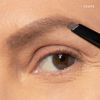 Picture of LAURA GELLER NEW YORK Sculpt-n-Stay Waterproof Brow Pencil & Gel- Taupe