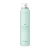 Picture of Drybar Detox Dry Shampoo Original Scent - Full Size | Absorbs Excess Oil, Leaves Hair Looking and Feeling Clean & Refreshed with Extra Volume, All Hair Types