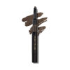 Picture of LAURA GELLER NEW YORK Sculpt-n-Stay Waterproof Brow Pencil & Gel- Dark Brown