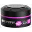 Picture of Gummy Hair Styling Wax EXTRA GLOSS…