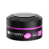 Picture of Gummy Hair Styling Wax EXTRA GLOSS…