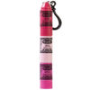 Picture of Lip Smacker Crayola Crayon Stackable Flavored Clear Balm Pink - Moisturizing, Soothing