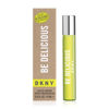 Picture of DKNY Be Delicious Eau de Parfum Perfume Spray For Women, Purse Spray, Travel Spray, 0.5 Fl. Oz.