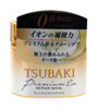 Picture of TSUBAKI Premium Repair Mask 180g