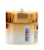 Picture of TSUBAKI Premium Repair Mask 180g