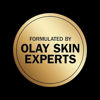 Picture of Olay Moisture Ribbons Plus Body Wash for Women, Shea + Manuka Honey Scent, 18 fl oz