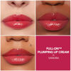 Picture of BUXOM Full-On Plumping Lip Cream, Sangria