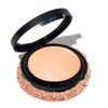 Picture of LAURA GELLER NEW YORK Baked Double Take Powder Foundation - Fair - Buildable Medium to Full Coverage - Matte Finish