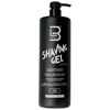 Picture of Level 3 Shaving Gel - Straight Razor Shave Gel - Non-Irritating - Refreshing Smell L3 - No Hot Towel Necessary - Level Three Razor Gel (Ice - Large)
