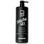 Picture of Level 3 Shaving Gel - Straight Razor Shave Gel - Non-Irritating - Refreshing Smell L3 - No Hot Towel Necessary - Level Three Razor Gel (Ice - Large)