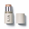 Picture of ILIA - Multi-Stick For Lips + Cheeks | Non-Toxic, Vegan, Cruelty-Free, Nourishing Cream Highlighter + Lip Color In One for All Skin Types (Stella by Starlight, 0.15 oz | 4.5 g)