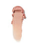 Picture of ILIA - Multi-Stick For Lips + Cheeks | Non-Toxic, Vegan, Cruelty-Free, Nourishing Cream Highlighter + Lip Color In One for All Skin Types (Stella by Starlight, 0.15 oz | 4.5 g)