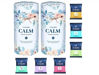 Picture of Shower Steamers 12 Count, Scented Shower Bombs with Organic & Natural Fragrance, Self-Care & Relaxation Birthday Presents for Women Who Have Everything