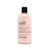 Picture of philosophy hydrating shower gel amazing grace bergamot