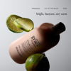 Picture of philosophy hydrating shower gel amazing grace bergamot