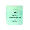 Picture of amika the kure intense strength repair mask, 500ml