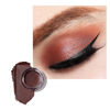 Picture of Oulac Matte Eyeshadow 3-in-1 Eyeshadow Eye Primer&Eyeliner Highly Pigmented Waterproof Smudge-proof Long Lasting Wear Smooth&Blendable Formula for Natural Look,Vegan & Cruelty-Free,CM06